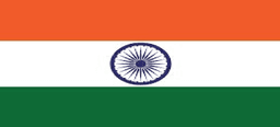 India Flag
